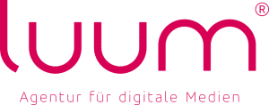 luum_logo